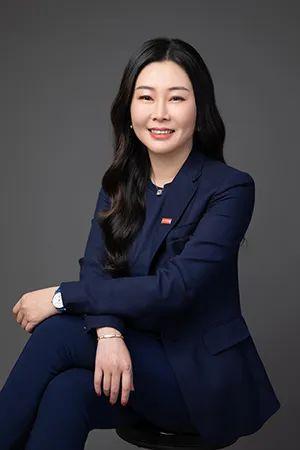 上市公司實控(kòng)人離婚140億歸女(nü)方 曾任北大名(míng)譽校董