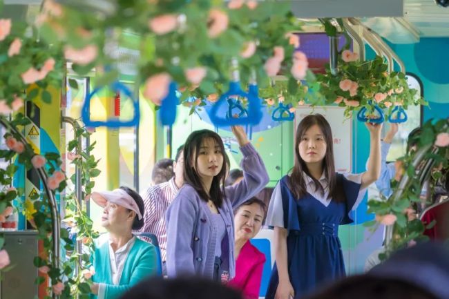 1678699056859241.jpg?x-oss-process=style/w10 微信(xìn)圖片_20230313171215.jpg?x-oss-process=style/w10