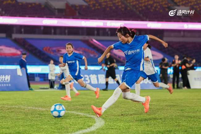 1681723170632776.jpg?x-oss-process=style/w10 微信圖片_20230417102010.jpg?x-oss-process=style/w10