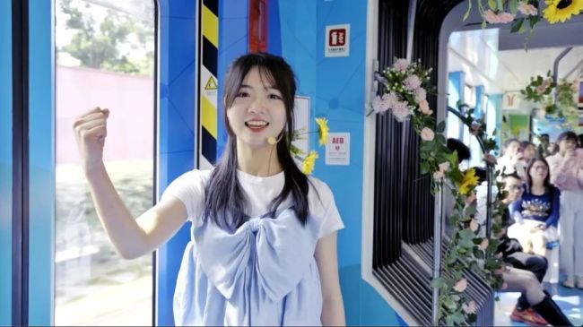 1678699067767349.jpg?x-oss-process=style/w10 微(wēi)信圖片(pian)_20230313171218.jpg?x-oss-process=style/w10