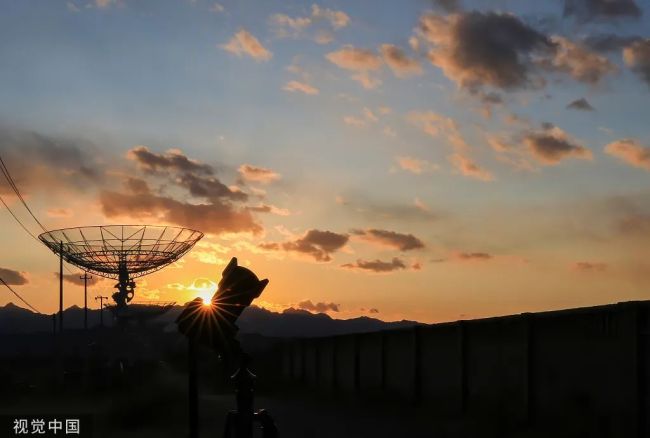 中國“覓音計(jì)劃”，具體措施發布(bu)！