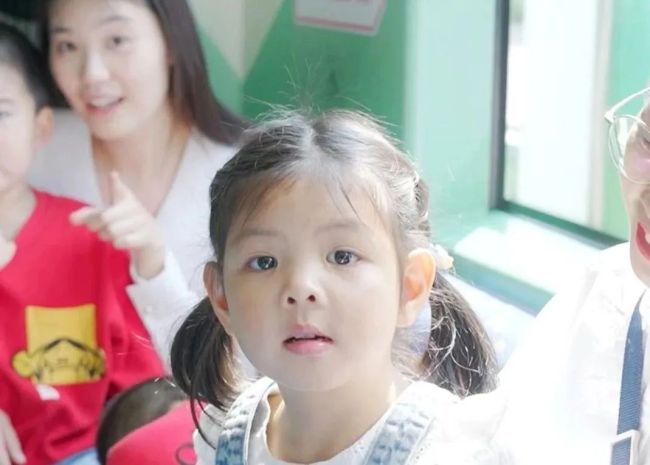 1678699047598819.jpg?x-oss-process=style/w10 微信圖(tu)片_20230313171213.jpg?x-oss-process=style/w10