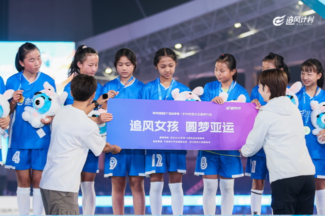 1681723095989823.jpg?x-oss-process=style/w10 微信(xin)圖片_20230417101906.jpg?x-oss-process=style/w10