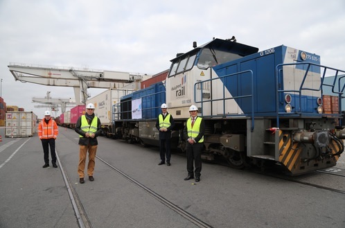 “脫鈎”論喧(xuan)嚣之際,中歐企(qi)業搭橋梁增互(hù)信