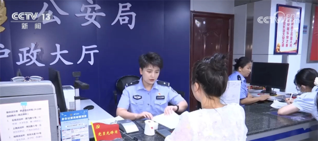 多地多措(cuò)并舉護航高校畢(bì)業生就業